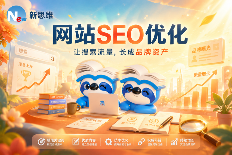 SEO-25.png