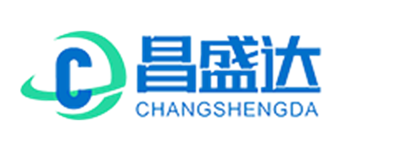 网站建设案例-青岛昌盛达涂料科技有限公司