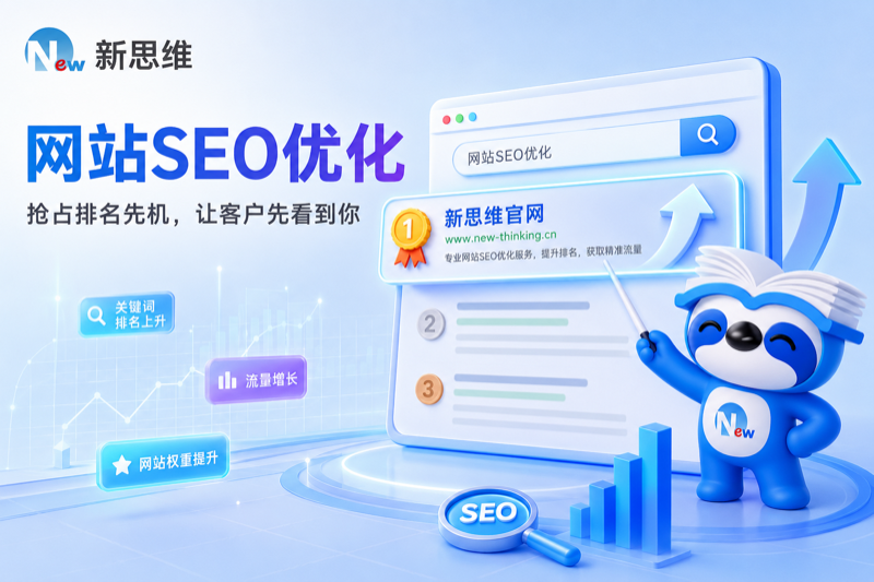 SEO优化-15.png