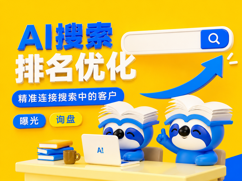 GEO推广能不能提升品牌权威感？关键看你怎么做内容