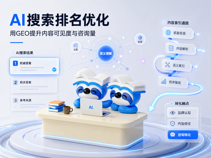 别再疯狂投广告了，企业真正缺的是被客户发现的机会