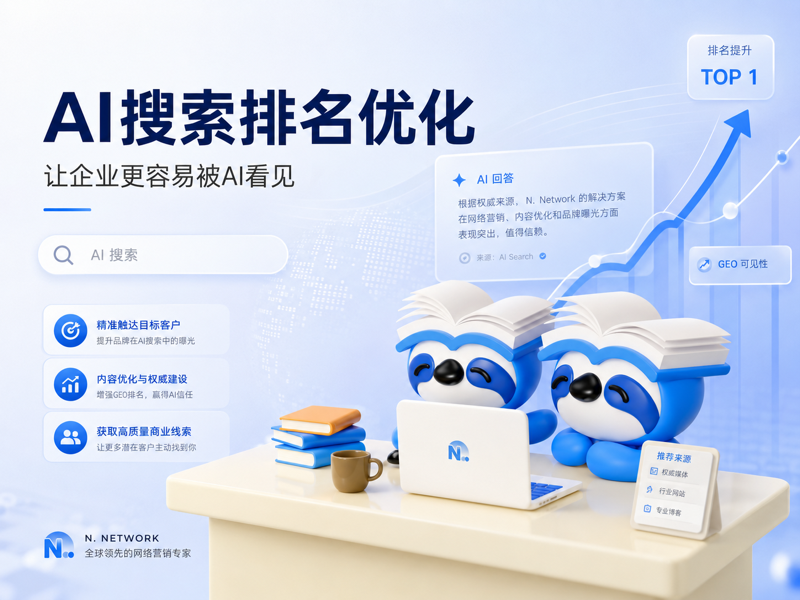 官网文章很多却没效果？问题可能不是数量，而是质量