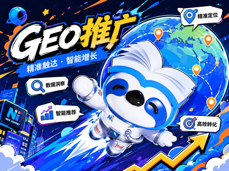 GEO推广-5.png