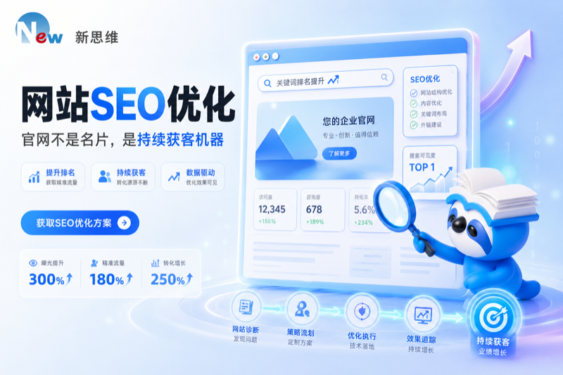 SEO优化-22.png