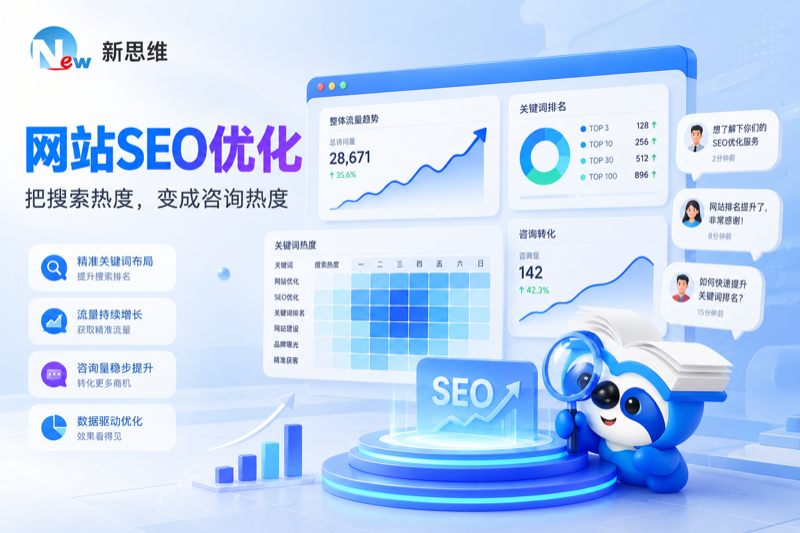 SEO优化-19.png
