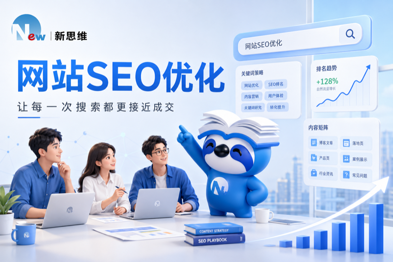 SEO优化-8.png